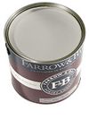 Farrow & Ball - Purbeck Stone...