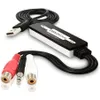DIGITNOW USB Audio Capture...