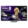 Hisense U7SG 65-inch TV