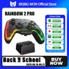 BIGBIG WON Rainbow 2 Pro...