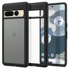 Spigen Ultra Hybrid Fodral...