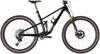 Trek 2026 Top Fuel 9.9 XTR...