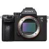 Sony Cameras and Lenses