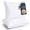 Beckham Hotel Collection Bed...