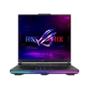 ROG Strix SCAR 16 (2023) G634