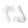 Belkin SOUNDFORM Motion True...