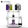 ANYCUBIC Kobra X 3D Printer...
