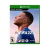 FIFA 22 Standard Edition -...