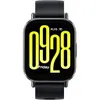 Xiaomi Watch 5 Bluetooth 49...
