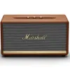 Marshall STANMORBTIIN...