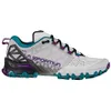 La Sportiva Womens Bushido II...