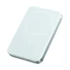 Anker MagGo Power Bank, Ultra...
