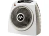 Vornado AVH10 Whole Room...