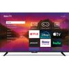 Roku 55R6A5R 55 inch Class 4K...