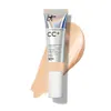 IT Cosmetics CC+ Cream...