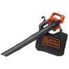 Black and Decker 40V MAX...