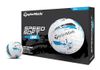 TaylorMade Golf SPEEDSOFT Ink...