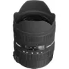 Sigma 8-16mm f/4.5-5.6 DC HSM...