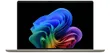 ASUS - Zenbook A14 14" FHD+...