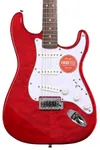 Squier Affinity Series...