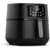 Philips Air Fryer Essential...