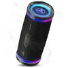 TREBLAB HD77 &ndash; Waterproof...