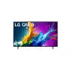 LG Class 75" QNED 4K Smart TV...