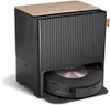 iRobot Roomba Combo j9+ |...