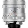 THYPOCH Thypoch Full-frame...