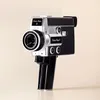 Cs-8 Digital Video Camera...