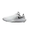 Nike Infinity G NN Golf Shoes...