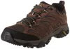 Merrell Men's Moab 3 GTX...