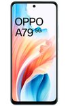 OPPO A79 5G 4GB/128GB Groen