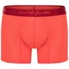 Comfyballs Mens Performance...