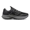 Saucony Ride 15 TR Women's...