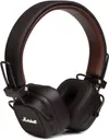 Marshall Major V Headphones...