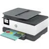 HP OfficeJet Pro 8034E Inkjet...
