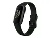Fitbit Inspire 3 - Svart -...