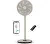 DUUX Whisper Flex 2 13.4"...