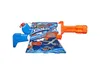 Hasbro F38845L00 Nerf Super...