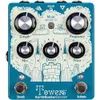 EarthQuaker Devices Towers...