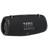 JBL XTREME3 Portable...