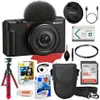 Sony ZV-1F Vlogging Camera...