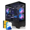 PC Gamer - AMD Ryzen 7 5800XT...