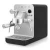SMEG Espresso Manual Coffee...