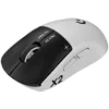 Logitech G Pro X2 Superstrike...