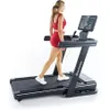 Echelon Stride RCX 50...