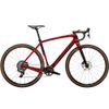 Trek Checkpoint SL6 eTap Disc...