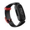 Fitbit Ace 3 Activity Tracker...