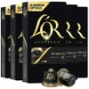 L'OR Espresso Capsules, 50...